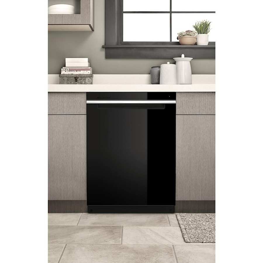 whirlpool-wdta50sak-alternate-image-16