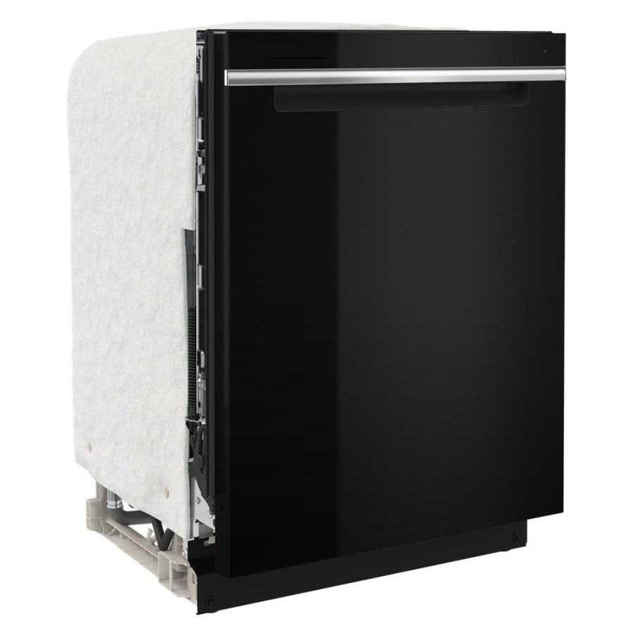 whirlpool-wdta50sak-alternate-image-3 whirlpool-wdta50sak-alternate-image-3