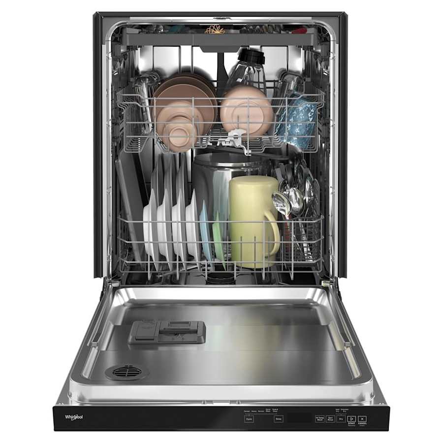 whirlpool-wdta50sak-alternate-image-6