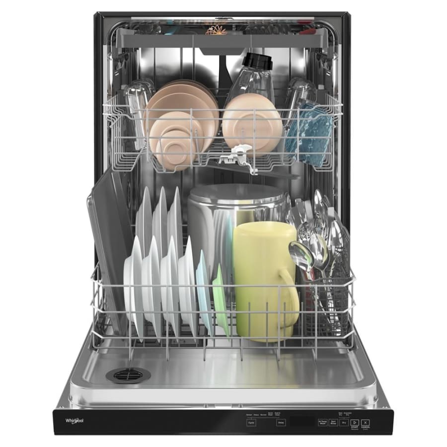 whirlpool-wdta50sak-alternate-image-7 whirlpool-wdta50sak-alternate-image-7