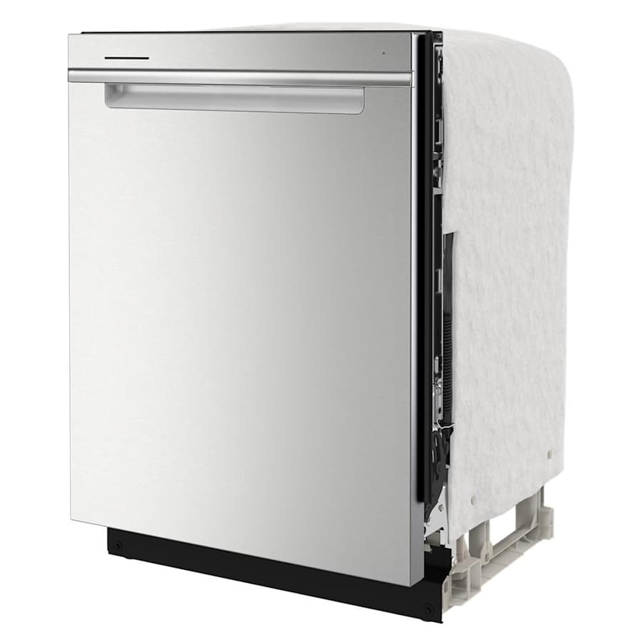 whirlpool-wdta50sak-alternate-image-711