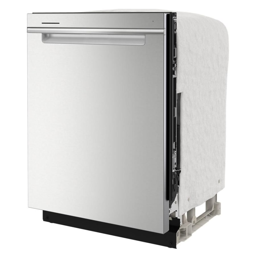 whirlpool-wdta50sak-alternate-image-711 whirlpool-wdta50sak-alternate-image-711