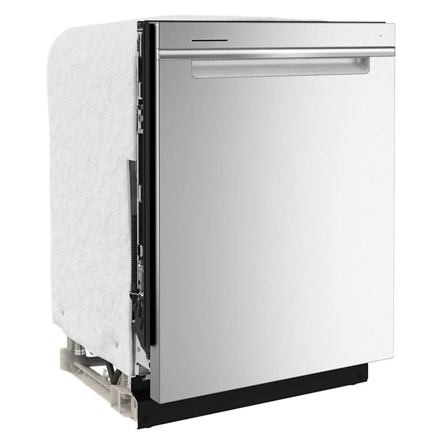 whirlpool-wdta50sak-alternate-image-712