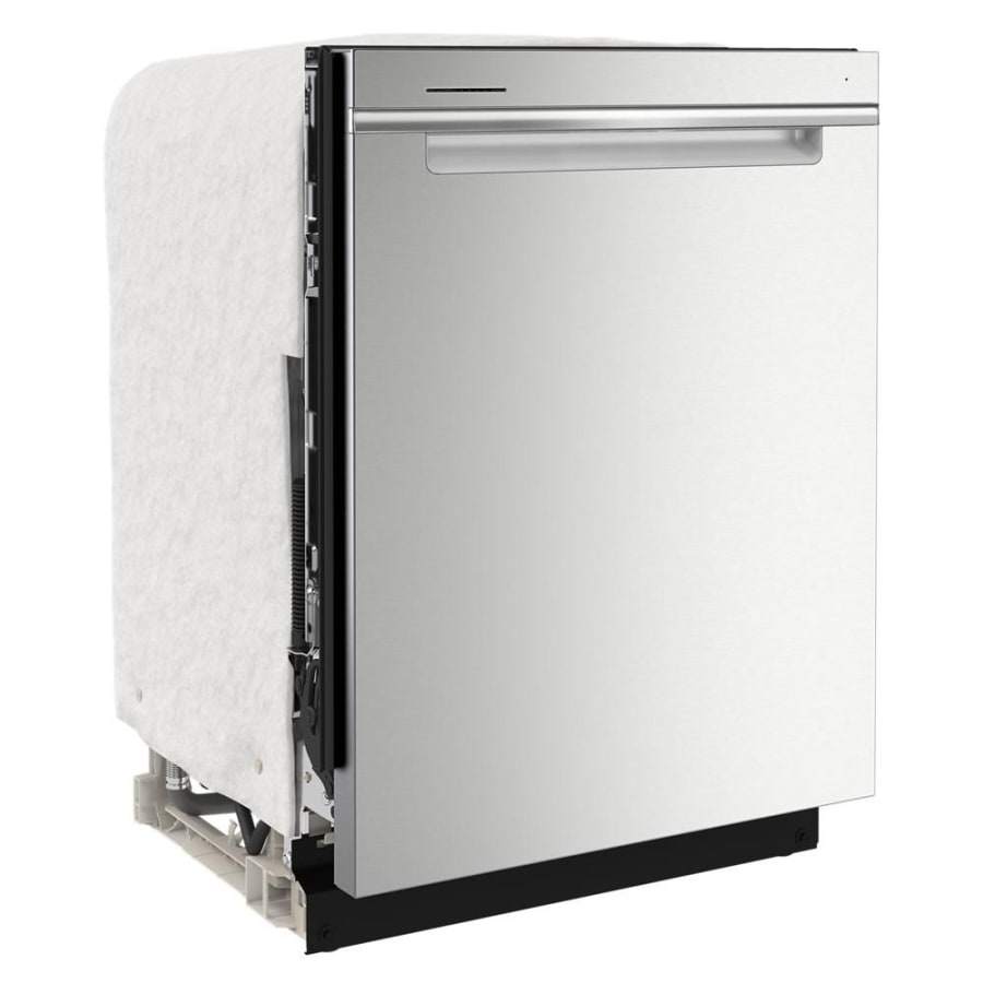 whirlpool-wdta50sak-alternate-image-712 whirlpool-wdta50sak-alternate-image-712