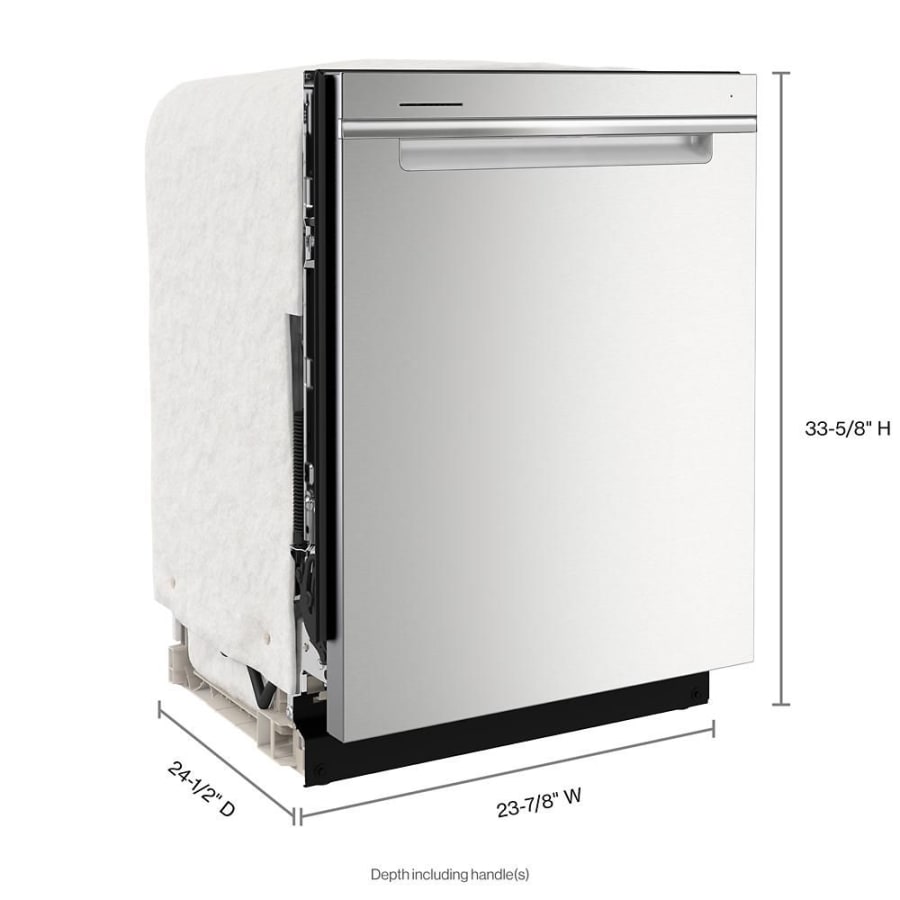 whirlpool-wdta50sak-alternate-image-713 whirlpool-wdta50sak-alternate-image-713