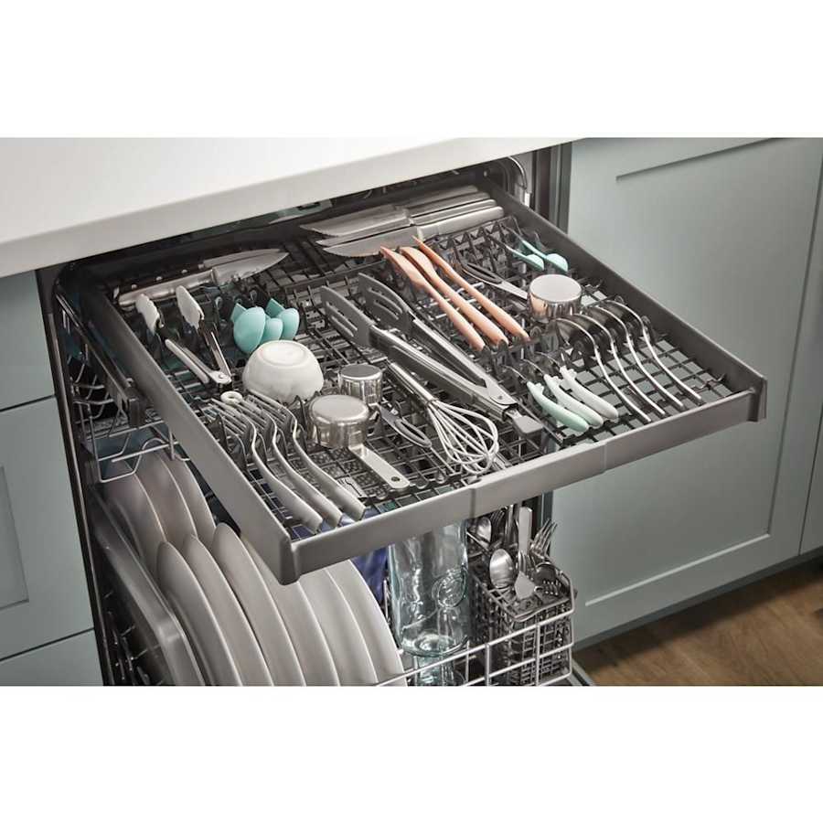 whirlpool-wdta50sak-alternate-image-714