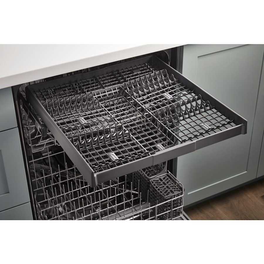 whirlpool-wdta50sak-alternate-image-715