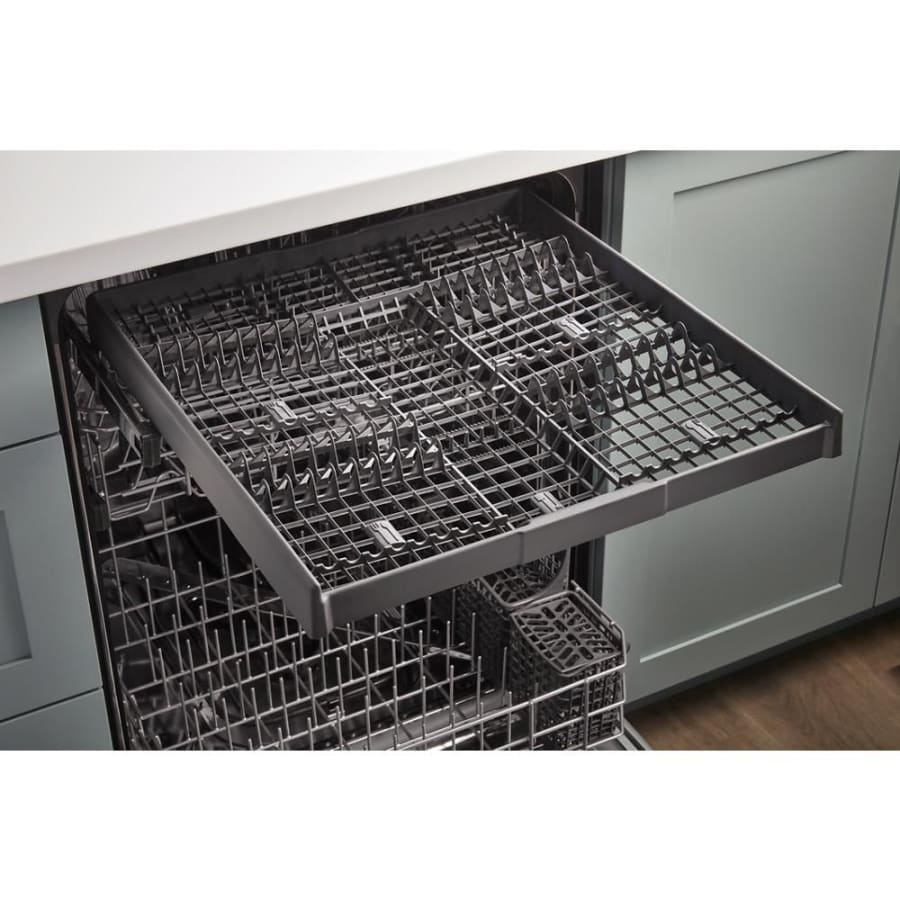 whirlpool-wdta50sak-alternate-image-715 whirlpool-wdta50sak-alternate-image-715