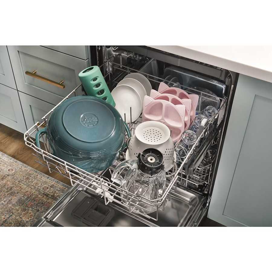 whirlpool-wdta50sak-alternate-image-716