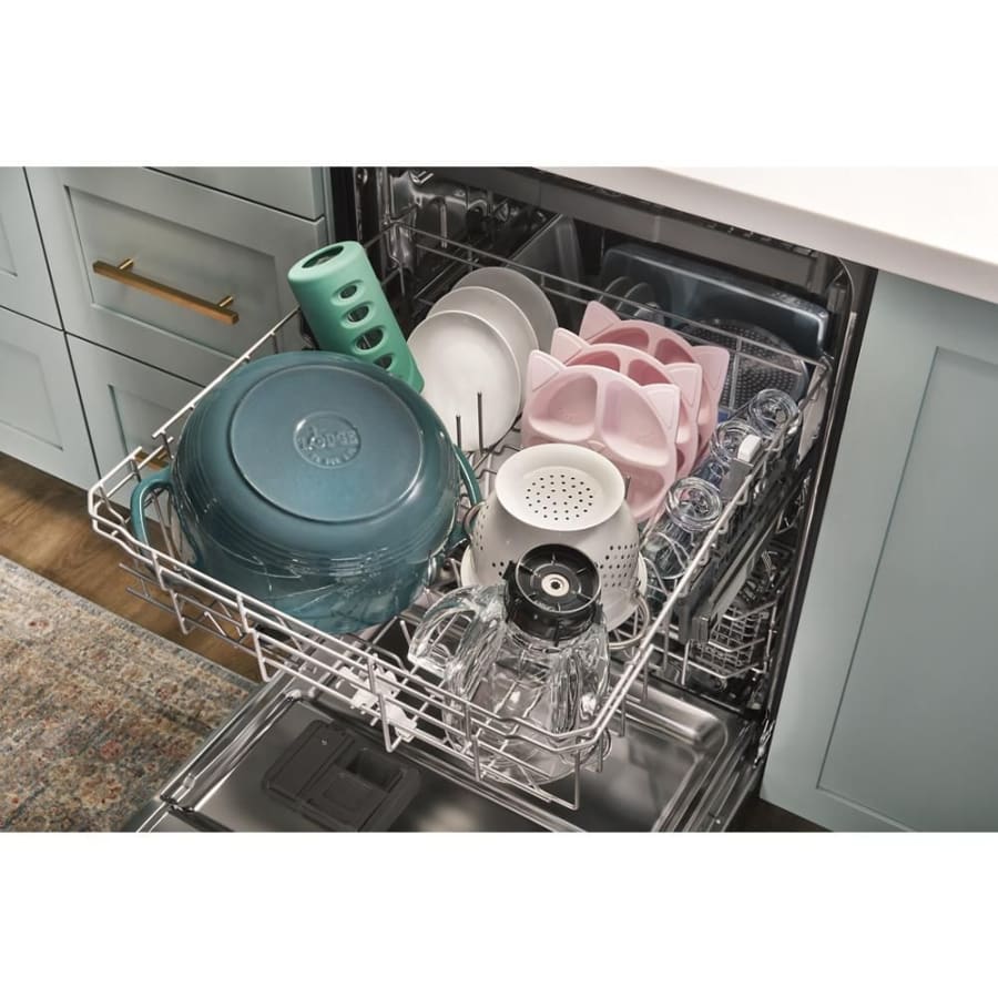 whirlpool-wdta50sak-alternate-image-716 whirlpool-wdta50sak-alternate-image-716