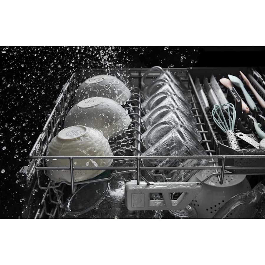 whirlpool-wdta50sak-alternate-image-718