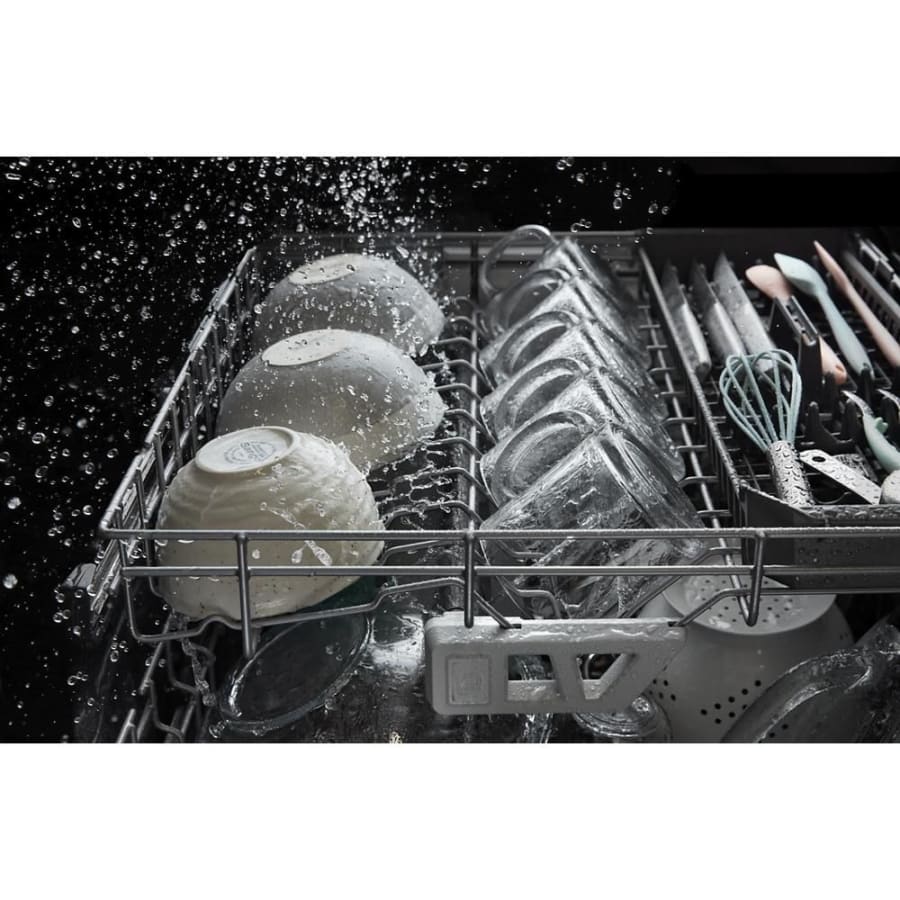whirlpool-wdta50sak-alternate-image-718 whirlpool-wdta50sak-alternate-image-718