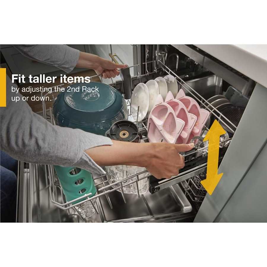 whirlpool-wdta50sak-alternate-image-720