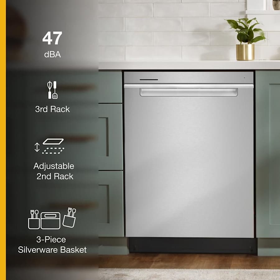 whirlpool-wdta50sak-alternate-image-721