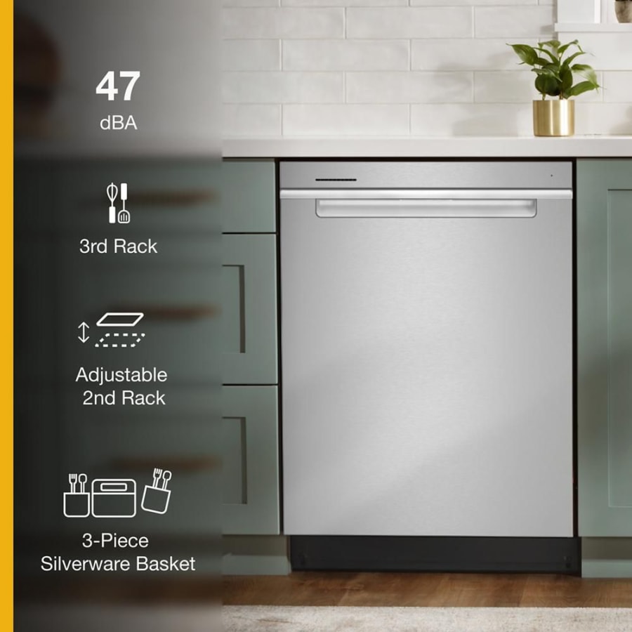 whirlpool-wdta50sak-alternate-image-721 whirlpool-wdta50sak-alternate-image-721