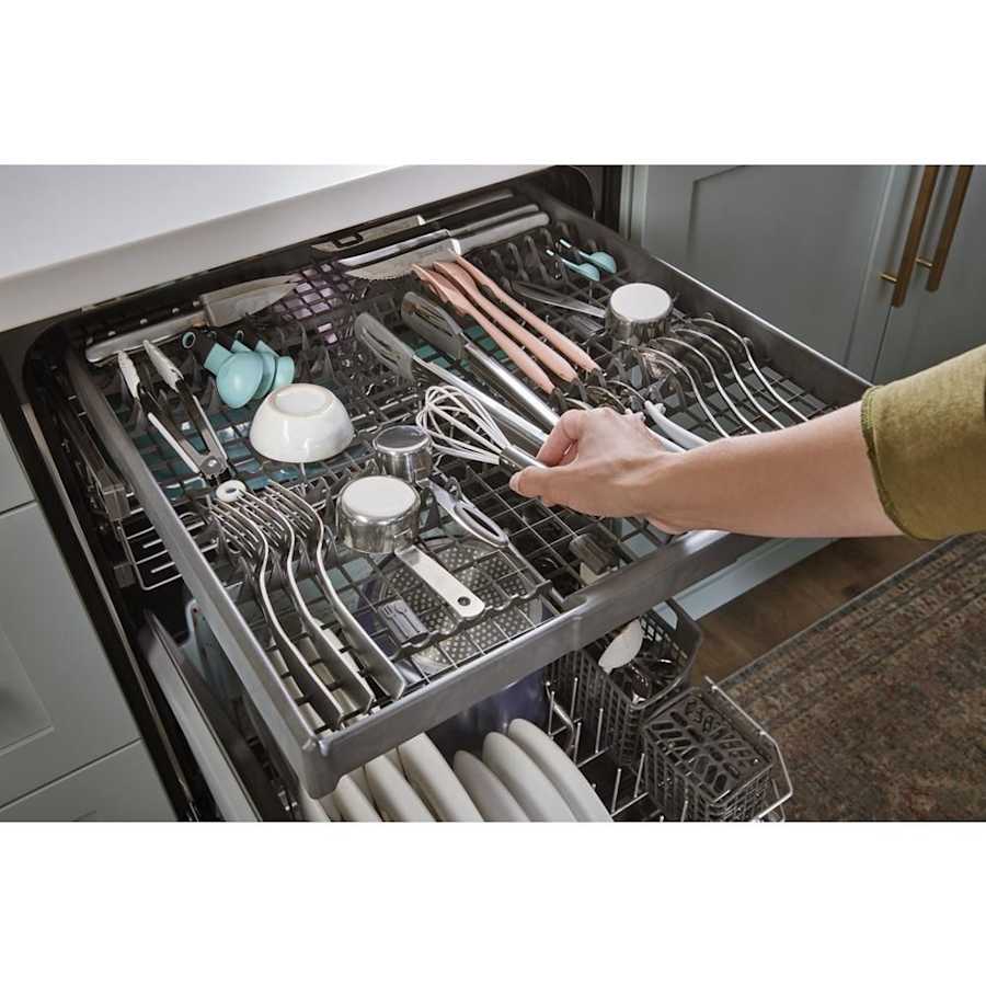 whirlpool-wdta50sak-alternate-image-722