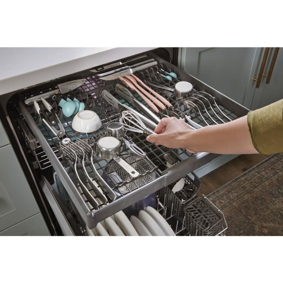 whirlpool-wdta50sak-alternate-image-722 whirlpool-wdta50sak-alternate-image-722