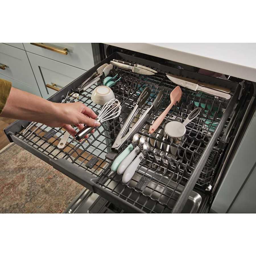 whirlpool-wdta50sak-alternate-image-723