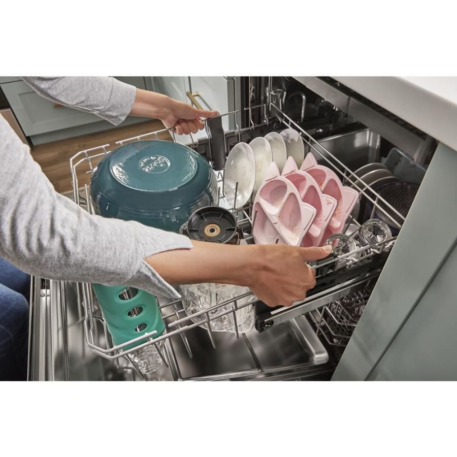 Whirlpool 520 dishwasher cheap