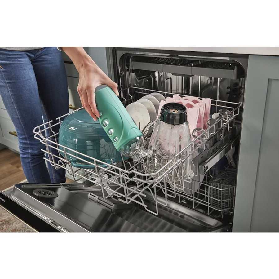 whirlpool-wdta50sak-alternate-image-725