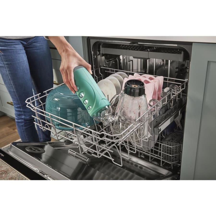whirlpool-wdta50sak-alternate-image-725 whirlpool-wdta50sak-alternate-image-725