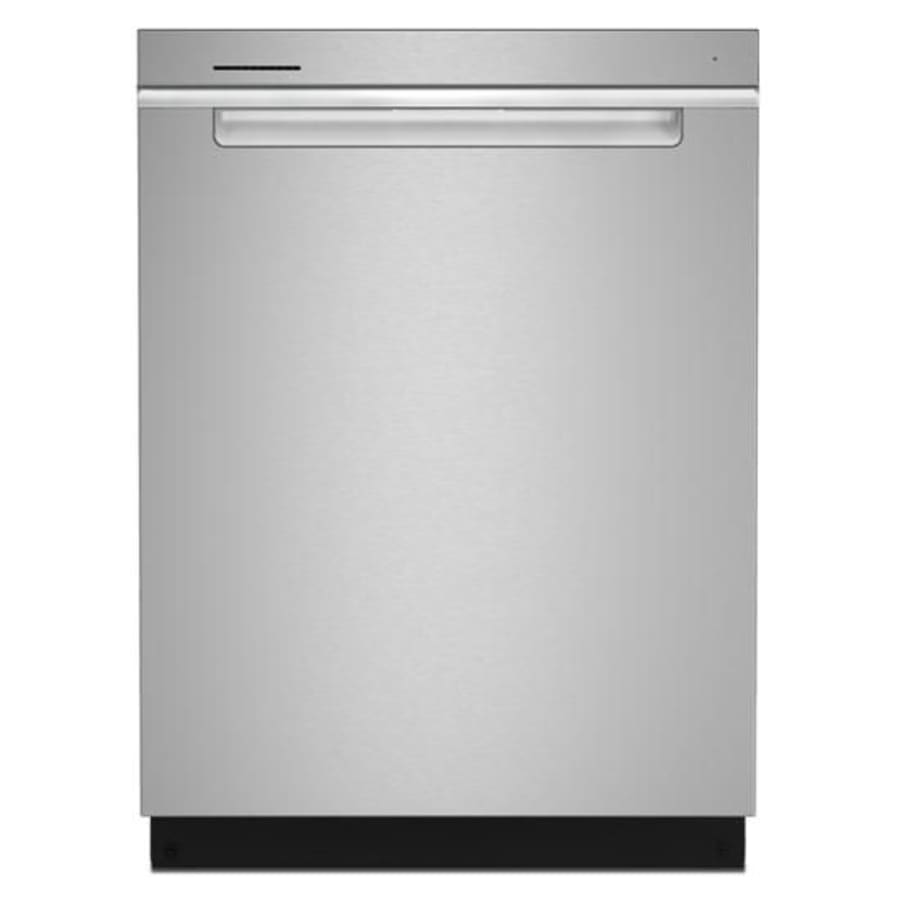 Whirlpool WDTA50SAKT 24 Inch Wide 13 Place Setting Energy Build