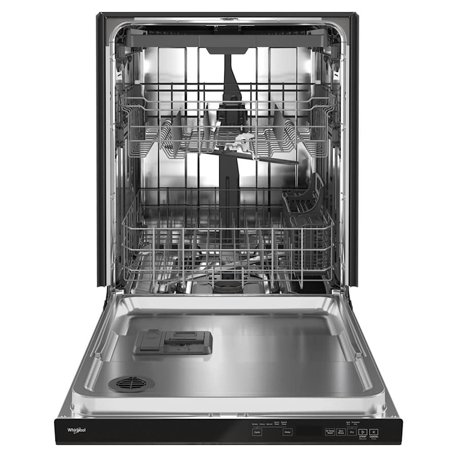 whirlpool-wdta50sak-alternate-image-727