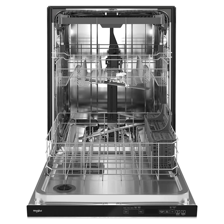whirlpool-wdta50sak-alternate-image-728