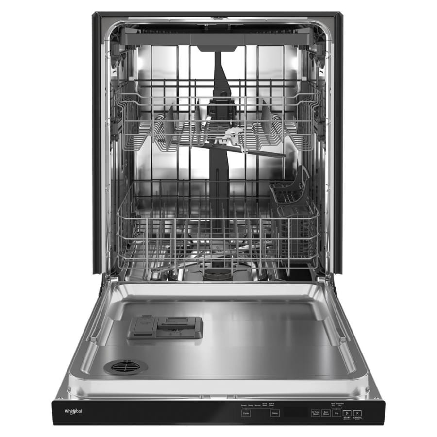 whirlpool-wdta50sak-alternate-image-8 whirlpool-wdta50sak-alternate-image-8