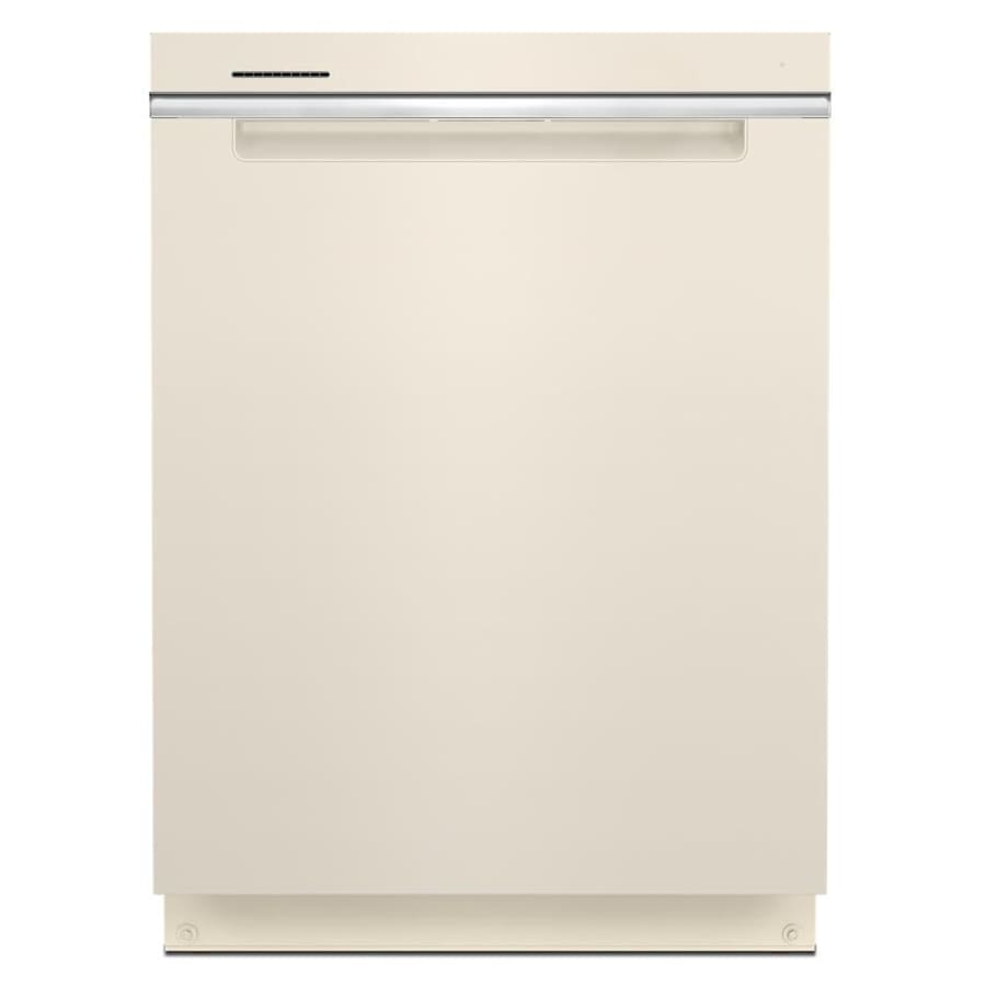 whirlpool-wdta50sakt-6174280