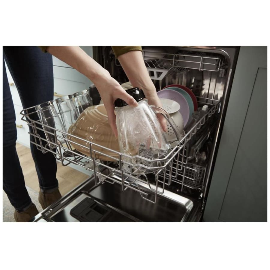 Wdta80sakz whirlpool 2025