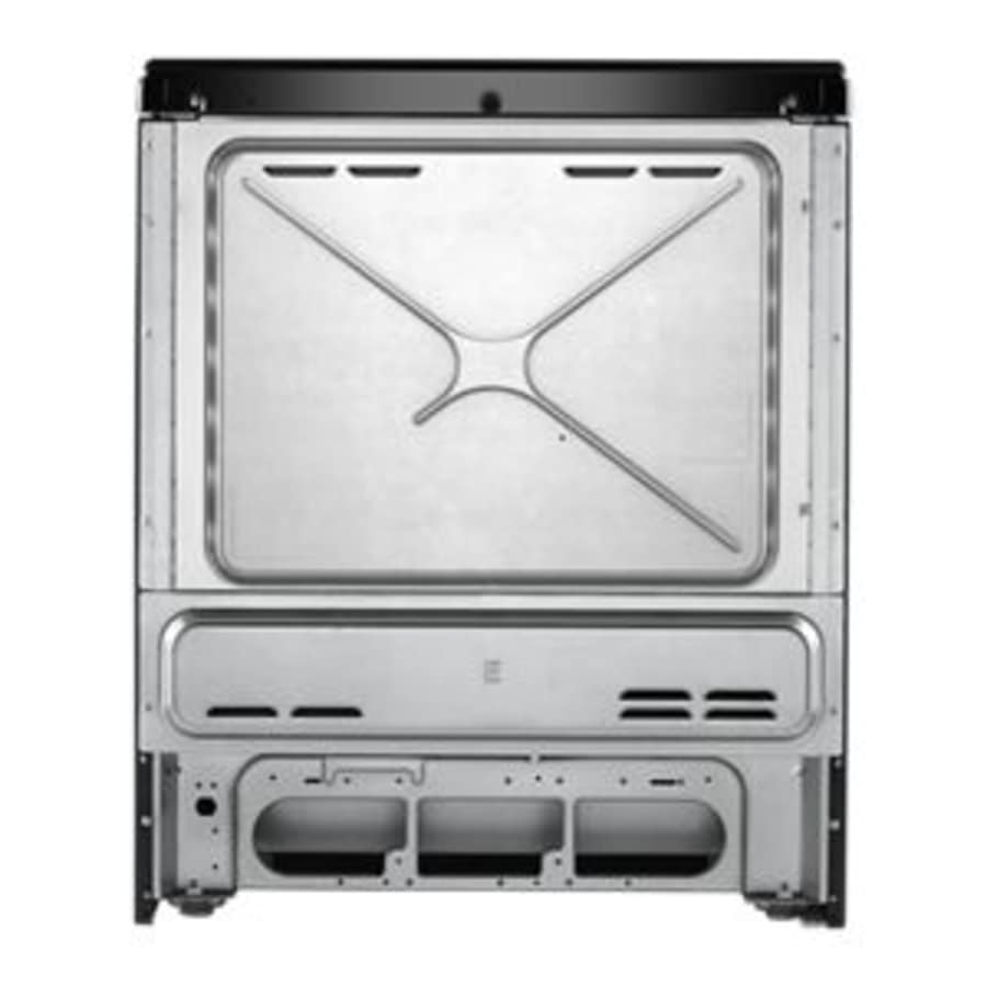 whirlpool-wec310s0l-alternate-image-409