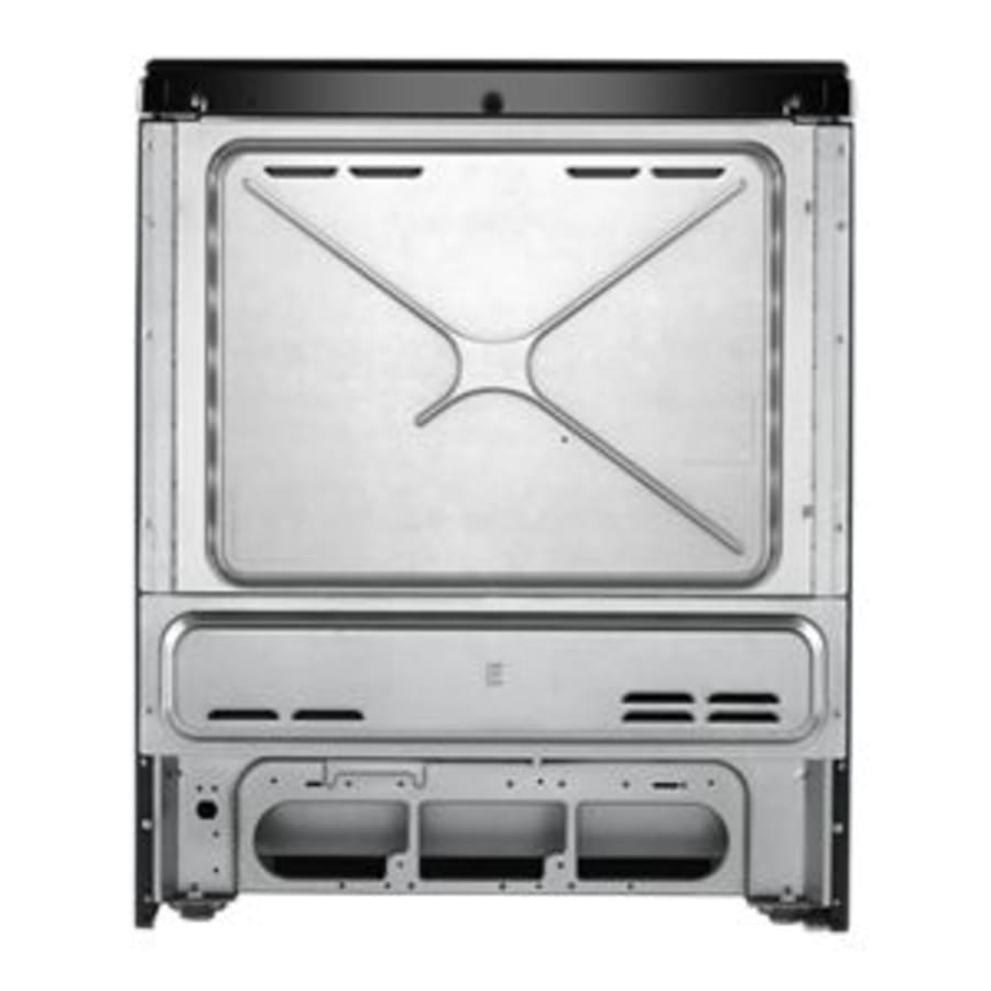 whirlpool-wec310s0l-alternate-image-409 whirlpool-wec310s0l-alternate-image-409