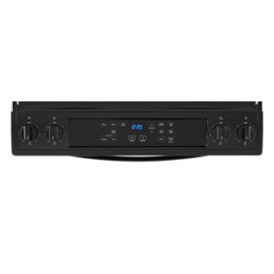 whirlpool-wec310s0l-alternate-image-410