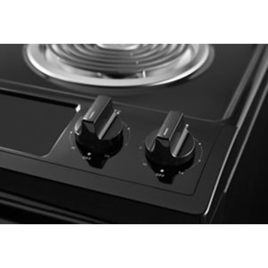 whirlpool-wec310s0l-alternate-image-411 whirlpool-wec310s0l-alternate-image-411