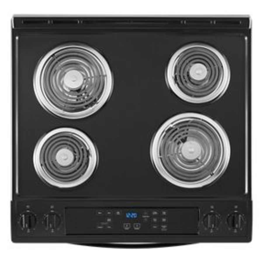 whirlpool-wec310s0l-alternate-image-412