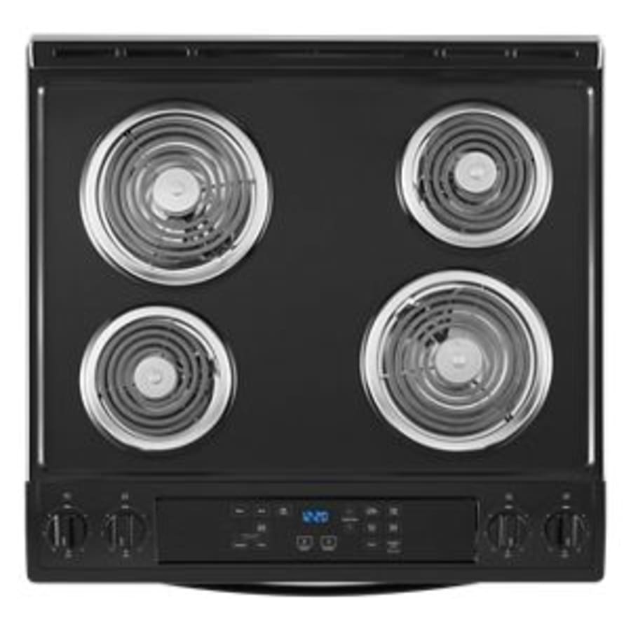 whirlpool-wec310s0l-alternate-image-412 whirlpool-wec310s0l-alternate-image-412