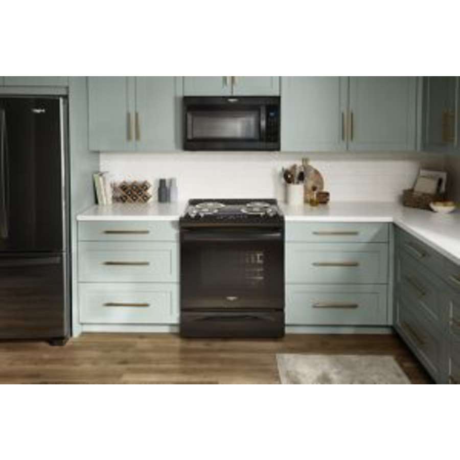 whirlpool-wec310s0l-alternate-image-419