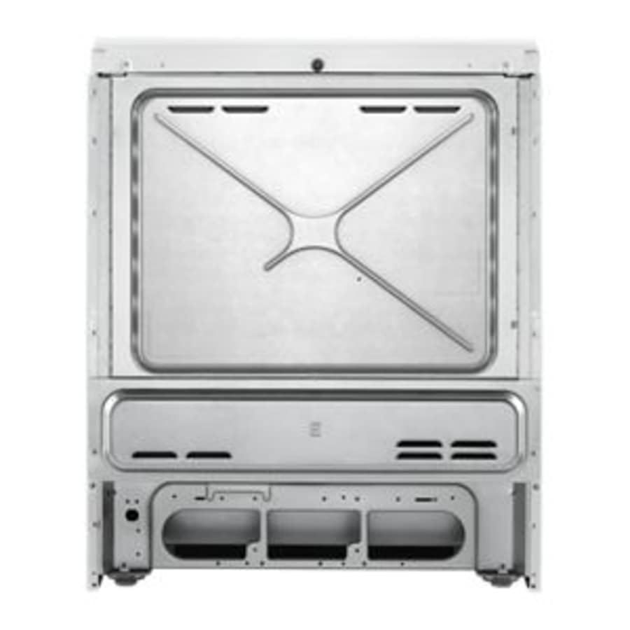 whirlpool-wec310s0l-alternate-image-423