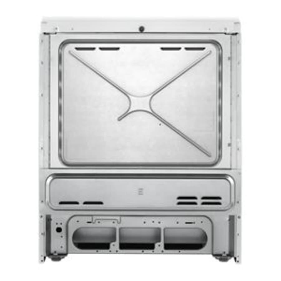 whirlpool-wec310s0l-alternate-image-423 whirlpool-wec310s0l-alternate-image-423