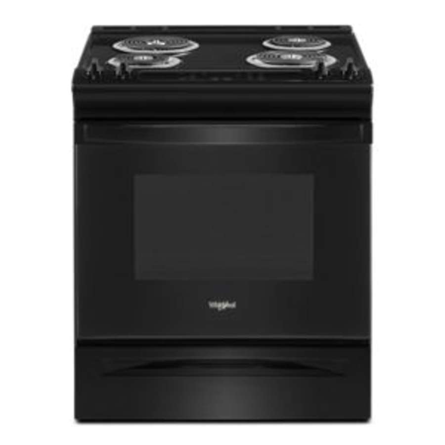 whirlpool-wec310s0lb-7387811