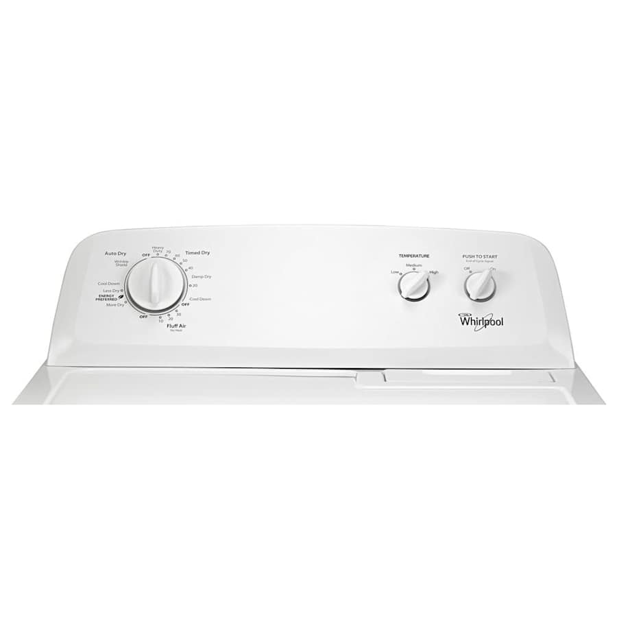 whirlpool-wed4616f-console-20