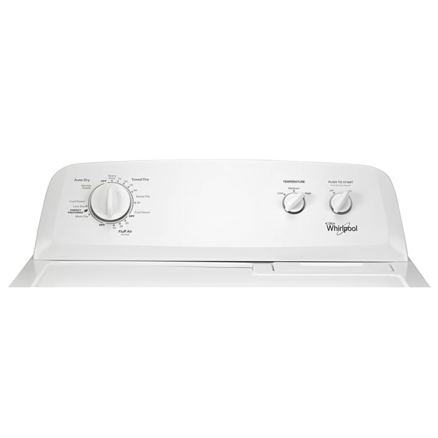 whirlpool-wed4616f-console-20 whirlpool-wed4616f-console-20