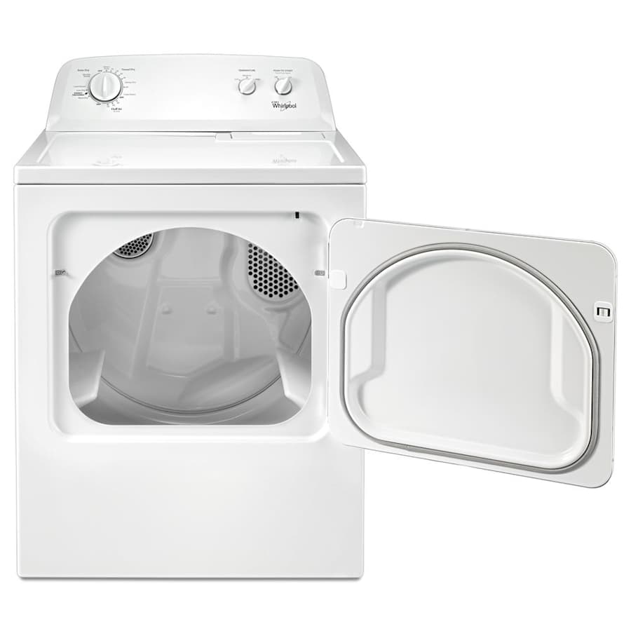 whirlpool-wed4616f-open-159 whirlpool-wed4616f-open-159