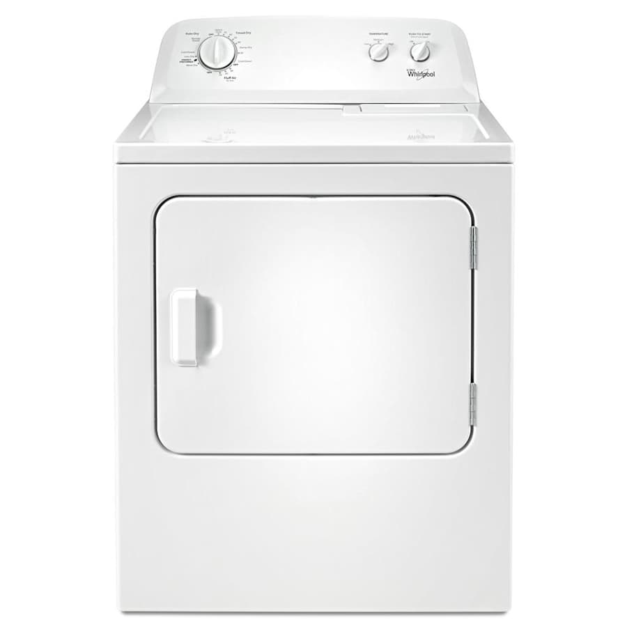 whirlpool-wed4616fw-7206842