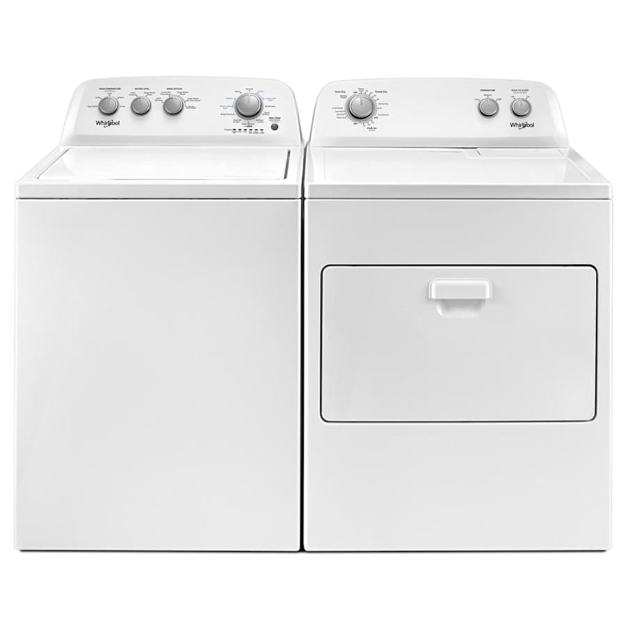 whirlpool-wed4850h-alternate-images-337