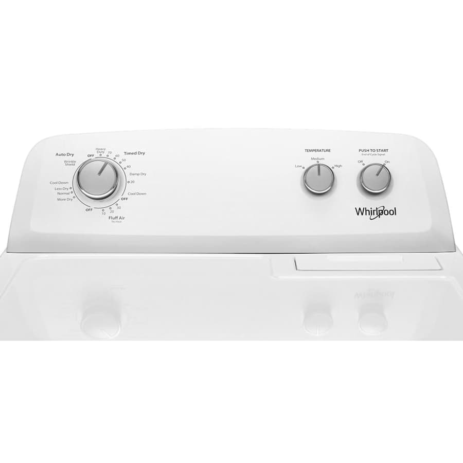 whirlpool-wed4850h-alternate-images-339