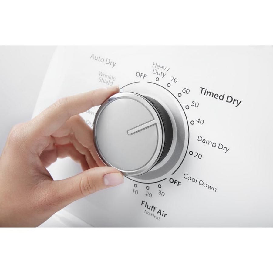 whirlpool-wed4850h-alternate-images-342 whirlpool-wed4850h-alternate-images-342