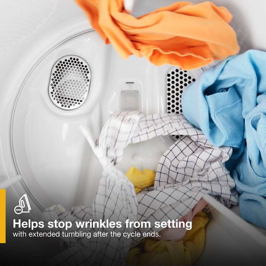 whirlpool-wed4850h-alternate-images-345