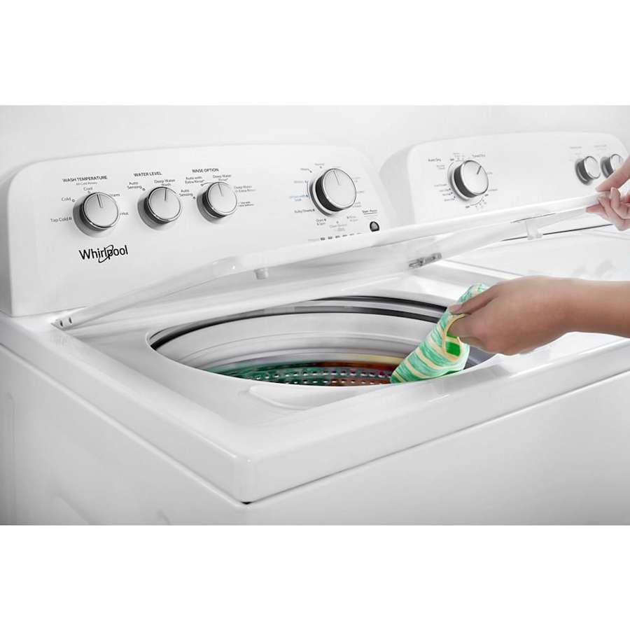 whirlpool-wed4850h-alternate-images-349